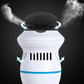 Ponceuse à Pieds avec Aspirateur Intégré – CarmenBella™